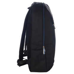 Plecak Targus Prospect 15.6'' (czarny)