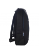 Plecak Targus Prospect 15.6'' (czarny)