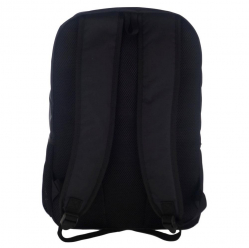 Plecak Targus Prospect 15.6'' (czarny)