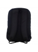 Plecak Targus Prospect 15.6'' (czarny)