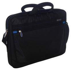 Torba Targus Prospect 17''