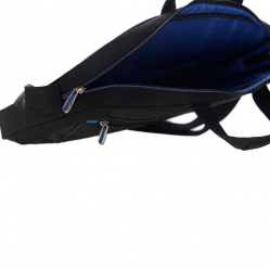 Torba Targus Prospect 17''