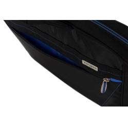 Torba Targus Prospect 17''