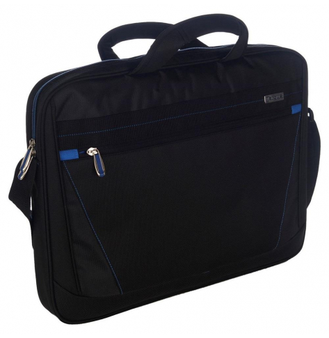 Torba Targus Prospect 15.6'' (czarna)