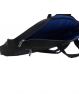 Torba Targus Prospect 15.6'' (czarna)