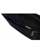 Torba Targus Prospect 15.6'' (czarna)