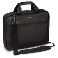 Torba Targus CitySmart Essential 12-14 TL