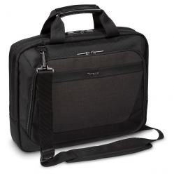 Torba Targus CitySmart Essential 12-14 TL