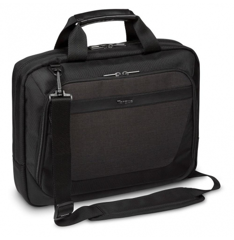 Torba Targus CitySmart Essential 12-14 TL