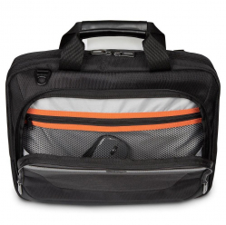 Torba Targus CitySmart Essential 12-14 TL