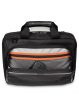 Torba Targus CitySmart Essential 12-14 TL