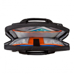 Torba Targus CitySmart Essential 12-14 TL