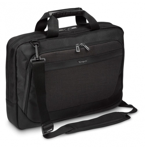 Torba Targus CitySmart Advanced 15.6 T Load