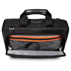 Torba Targus CitySmart Advanced 15.6 T Load