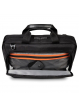 Torba Targus CitySmart Advanced 15.6 T Load