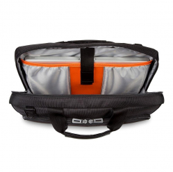 Torba Targus CitySmart Advanced 15.6 T Load