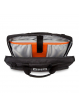 Torba Targus CitySmart Advanced 15.6 T Load