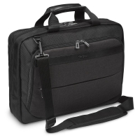 Torba Targus CitySmart Professional 15.6 TL