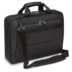 Torba Targus CitySmart Professional 15.6 TL