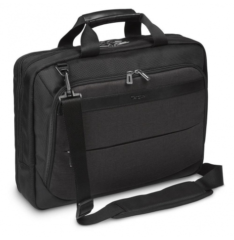 Torba Targus CitySmart Professional 15.6 TL