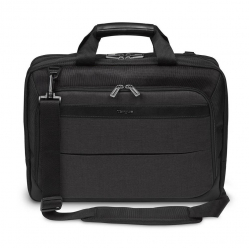 Torba Targus CitySmart Professional 15.6 TL