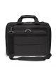 Torba Targus CitySmart Professional 15.6 TL