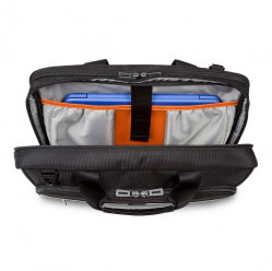 Torba Targus CitySmart Professional 15.6 TL