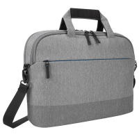 Torba Targus CityLite Pro Slim BC 12-15.6''