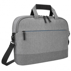 Torba Targus CityLite Pro Slim BC 12-15.6''