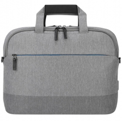 Torba Targus CityLite Pro Slim BC 12-15.6''