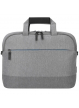 Torba Targus CityLite Pro Slim BC 12-15.6''