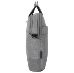 Torba Targus CityLite Pro Slim BC 12-15.6''