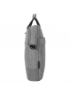 Torba Targus CityLite Pro Slim BC 12-15.6''