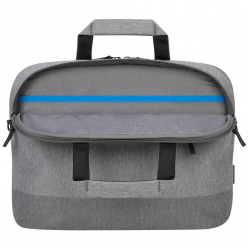 Torba Targus CityLite Pro Slim BC 12-15.6''
