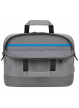 Torba Targus CityLite Pro Slim BC 12-15.6''