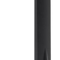 Karta sieciowa  Edimax AC600 Dual Band 802.11ac USB   2 4GHz+5GHz  4/6dBi antenna cradle