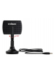 Karta sieciowa  Edimax AC600 Dual Band 802.11ac USB   2 4/5GHz  5/7dBi direction. antenna