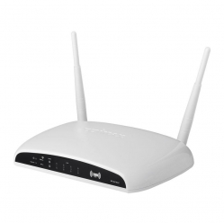 Router Edimax WiFi AC1200 Dual Band Gigabit 802.11ac  5GHz+2 4GHz