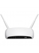 Router Edimax WiFi AC1200 Dual Band Gigabit 802.11ac  5GHz+2 4GHz