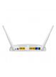 Router  Edimax WiFi AC1200 Dual Band Gigabit  802.11ac   5GHz+2 4GHz