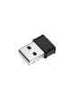 Karta sieciowa  Edimax AC1200 Dual-Band MU-MIMO USB 