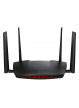 Router Edimax AC2600 Home Wi-Fi Roaming with 11ac Wave 2 MU-MIMO