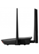 Router Edimax AC2600 Home Wi-Fi Roaming with 11ac Wave 2 MU-MIMO