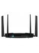 Router Edimax AC2600 Home Wi-Fi Roaming with 11ac Wave 2 MU-MIMO