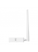 Router  Edimax Wireless N300 ADSL2+ Broadband  Annex A 4xLAN  5dBi