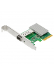 Karta sieciowa  Edimax 10 Gigabit Ethernet PCI Express Server 