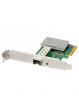 Karta sieciowa  Edimax 10 Gigabit Ethernet PCI Express Server 