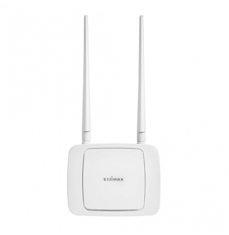 Karta sieciowa  Edimax Gemini RE23S AC2600 Dual-Band Home Roaming Wi-Fi Extender