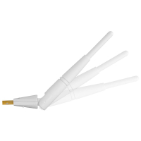 Karta sieciowa  Edimax EW-7711UAn V2 N150 Wi-Fi High-Gain USB 