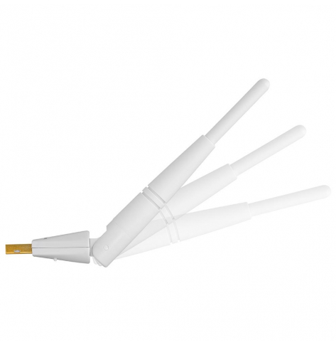 Karta sieciowa  Edimax EW-7711UAn V2 N150 Wi-Fi High-Gain USB 